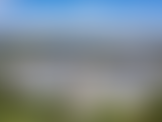 Pinhais tem duas empresas concorrendo no reality show Rota Fácil, que estreia nesta quarta (4)