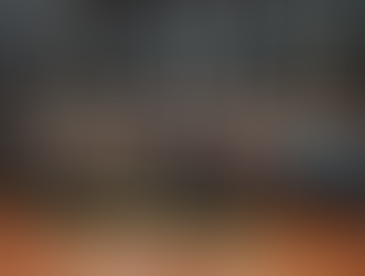 Hub GovTech Paraná inaugura sede em Curitiba e lança primeiro edital de aceleração