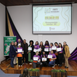 Cerimônia de certificação celebra transformação social e capacitação de mulheres em Pinhais