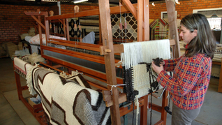 Mercado de turismo registra alta de 18,5% nas contratações em 2025