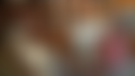 Mercado de turismo registra alta de 18,5% nas contratações em 2025