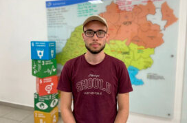 Agilidade e benefícios: Sanepar tem novo processo para contratação de estagiários