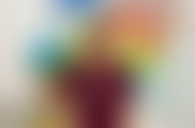 Agilidade e benefícios: Sanepar tem novo processo para contratação de estagiários