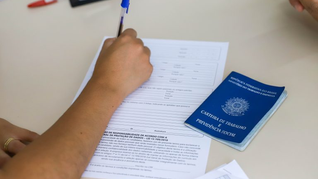 Confira as vagas de emprego disponíveis na Agência do Trabalhador de São José dos Pinhais