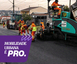 300x250-MOBILIDADE-URBANA-É-PRO.gif