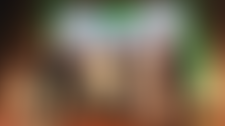 Estado e Sebrae celebram acordo para fortalecer o artesanato do Paraná