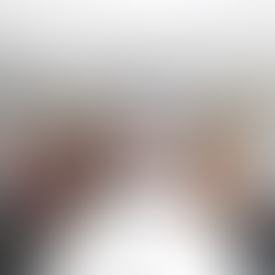 Representante da sociedade civil preside o Conselho da Pessoa Idosa até 2027