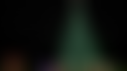 Prefeitura de São José dos Pinhais lança edital para patrocínio e apoio do Natal Encanto e Luz 2025