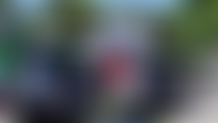 Campo Largo avança com investimentos em saúde, segurança, agricultura e infraestrutura