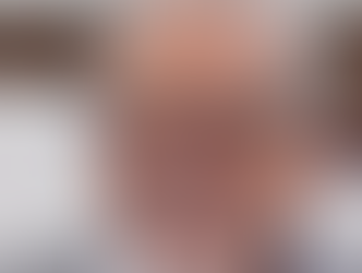 Internado, Carlos Alberto de Nóbrega revela doença: "Vim tratar"