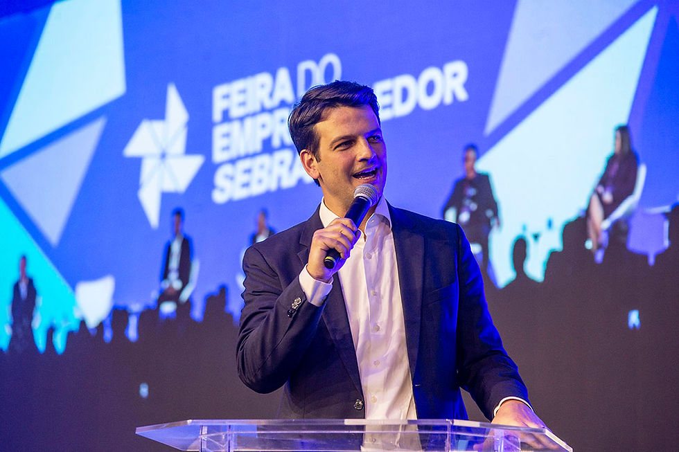 eduardo pimentel curitiba
