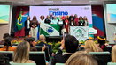 Colégio indígena do Paraná é reconhecido por ações de permanência no ensino noturno