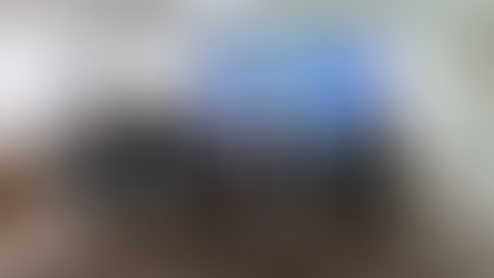 Governo libera R$ 343,1 milhões para investimentos em diversas áreas em 12 municípios