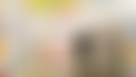 Confira as ofertas do Armazém da Família de São José dos Pinhais para esta semana