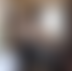 Veja como solicitar a Bolsa Cuidador Familiar em 20 cidades do Paraná