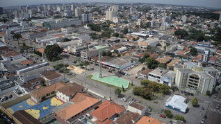 Startup Day 2026 – RMC será realizado em São José dos Pinhais no dia 21 de março