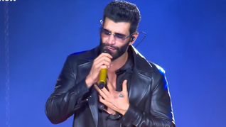 Gusttavo Lima é condenado por expulsar mulher de show em 2022