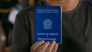 Agência do Trabalhador de São José dos Pinhais inicia a semana com mais de 180 vagas de emprego abertas