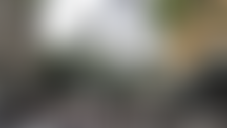 Domingo no Centro de Natal tem roda-gigante, carreata do Papai Noel e produtos coloniais da RMC