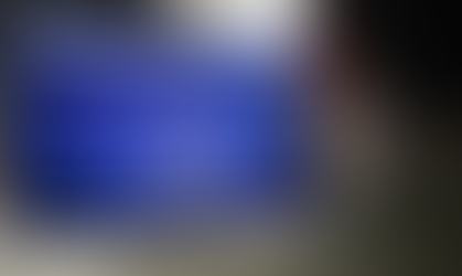 Prazo para participar da Sondagem Industrial da Fiep é prorrogado até 31 de janeiro