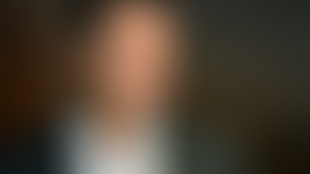 Flávio Bolsonaro: operação policial em ONG de dona de produtora não tem nada a ver com filme
