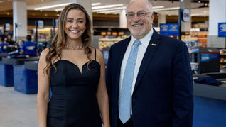 Grupo Zonta promove mais de 1.200 colaboradores em 2025 e aposta em universidade corporativa para enfrentar escassez de mão de obra no Sul