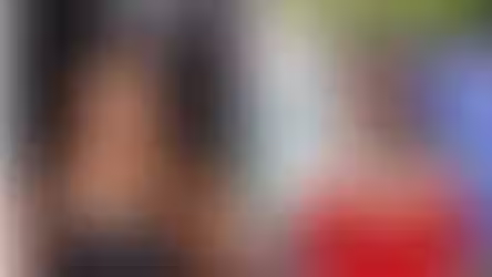 Esposa de Messi agradece à mulher de Cristiano Ronaldo por presentes recebidos de sua loja