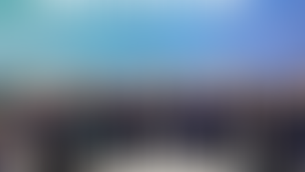 Novas indústrias impulsionam a geração de emprego e renda em Curitiba e Região Metropolitana