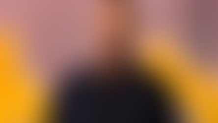 Caio Ribeiro rejeita proposta do SBT para a Copa do Mundo de 2026