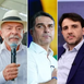 Eleições 2026: campanha eleitoral começa no domingo com atos dos presidenciáveis
