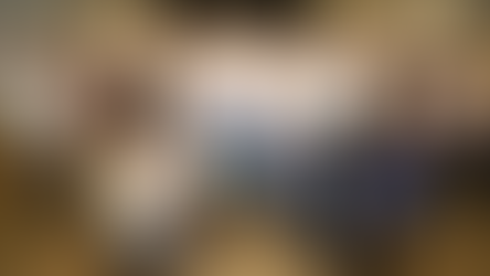 Com apoio do Estado, Umuarama ganhará bairro planejado com 1.500 casas