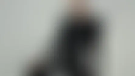 Xuxa anuncia show em Curitiba