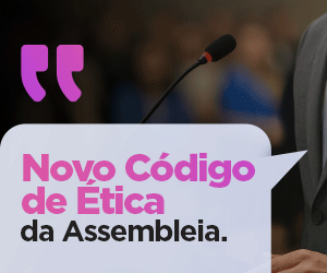 AEP-0054-25-CODIGO-DE-ETICA-WEB-BANNER-300X250PX.gif