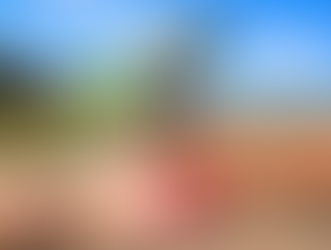 São José dos Pinhais realiza 1º Fórum Inspiração ESG nesta quinta-feira (16). Participe!