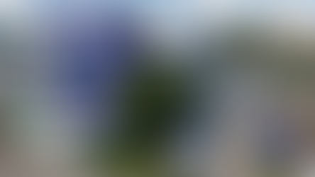 Triplo A: Sanepar mantém patamar mais alto da escala de rating da Moody's