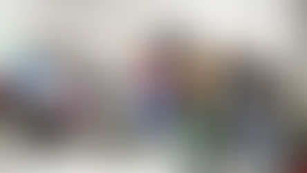 Empreendedorismo sustentável: participantes do Projeto Bora Circular mostram primeiras peças produzidas