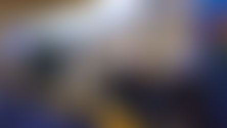 Parceria leva pequenos negócios à ExpoApras 2026 com foco em conexão com o mercado