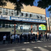 São José dos Pinhais realiza Feirão de Empregos para mulheres com 1.400 vagas nesta quinta-feira (15)
