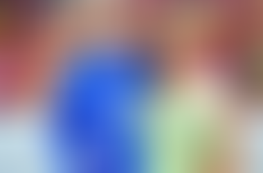 Educação que atravessa gerações: Ganhando o Mundo leva mãe e filho para intercâmbio internacional