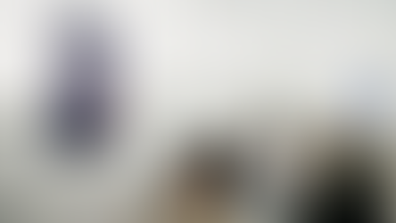 Negócios no Bairro leva atendimento a empreendedores do Guatupê nesta terça-feira (10)