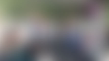 Hospital Zona Sul de Londrina faz mutirão de cirurgias infantis no feriado do Dia do Trabalhador