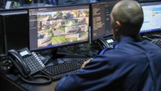 São José dos Pinhais amplia Muralha Digital em escolas e unidades de saúde