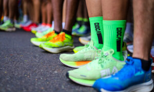 ‘1ª Corrida da Guarda Municipal’: inscrições terminam nesta segunda-feira, 17
