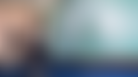 Prazo de inscrição para credenciamento de diretores da rede termina no domingo