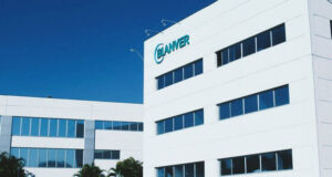 70 anos no Brasil: como a Boehringer acompanha mudanças na saúde do país