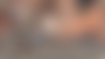 Trabalhos seguem com a identificação das vítimas da explosão na RMC