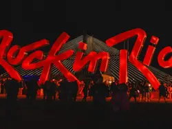 Venda geral para o Rock In Rio 2026 começa nesta segunda, 8; veja tudo o que você precisa saber