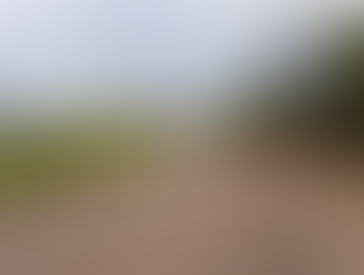 Com R$ 2 milhões do Estado, Jundiaí do Sul vai recuperar pavimento de três vias