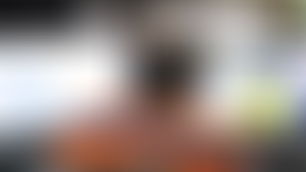 Águas de Março: Defesa Civil aprimorou sistemas e monitoramento no Paraná