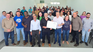 Governo destina R$ 24,4 milhões para novas estruturas de saúde no Norte Pioneiro